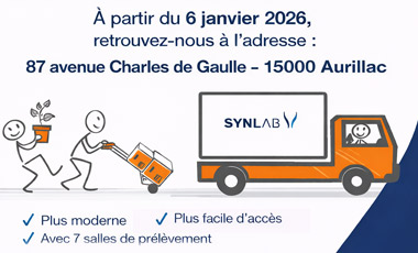 AUVERGNE news Demenagment Aurillac