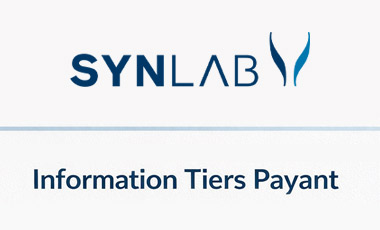 AUVERGNE news - Informations Tiers Payant