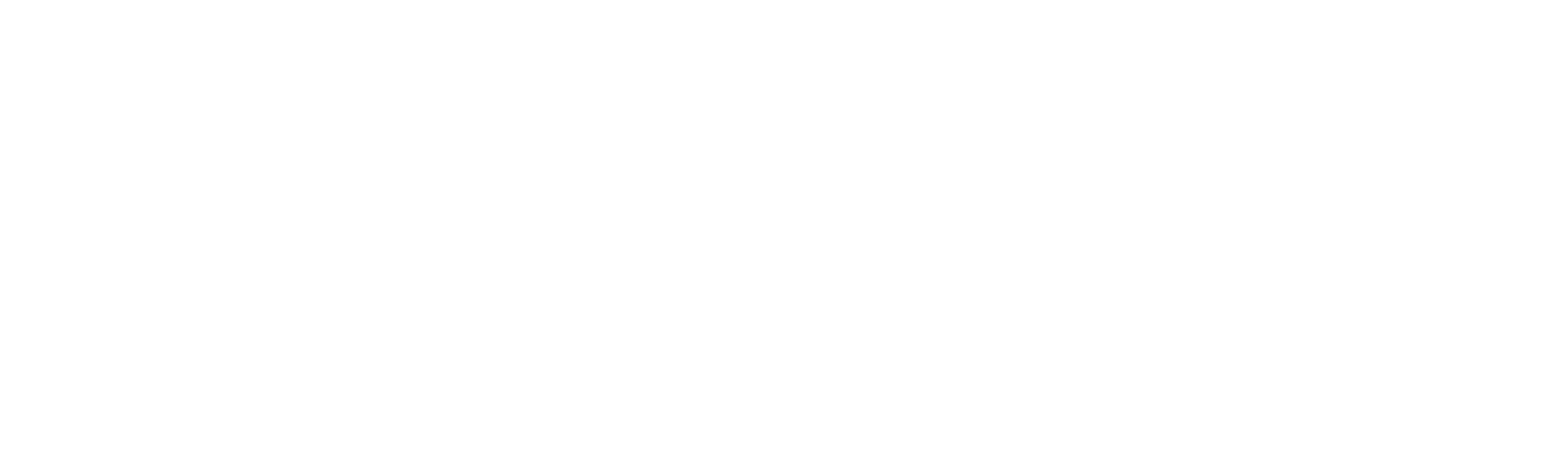 Logo SYNLAB blanc